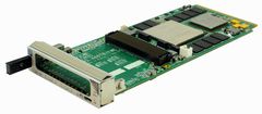 TORNADO-A6678/FMC® mid-size AMC-module (click to enlarge)