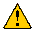 ATTNS.GIF (992 bytes)
