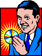 BD06782_.wmf (20296 bytes)