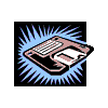 BS00035A.gif (1693 bytes)