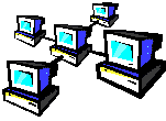 BS00369_.wmf (9000 bytes)