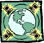 BS01755_.WMF (6418 bytes)