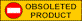 OBPROD.GIF (1392 bytes)