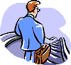 PE02094A.gif (2485 bytes)