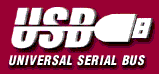 Universal Series Bus
