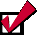 WB01372_1.gif (406 bytes)