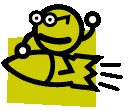 j0283253.gif (5212 bytes)