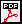 pdfsmall.gif (153 bytes)