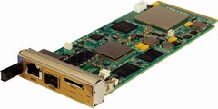 Mid-size TORNADO-A6678® AMC-module (click to enlarge)