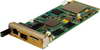 Mid-size TORNADO-A6678® AMC-module (click to enlarge)