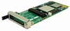 TORNADO-A6678/FMC® mid-size AMC-module (click to enlarge)