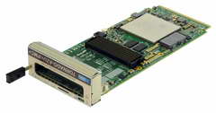 TORNADO-AZ/FMC® MS AMC-module (click to enlarge)