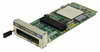 TORNADO-AZ/FMC® MS AMC-module (click to enlarge)